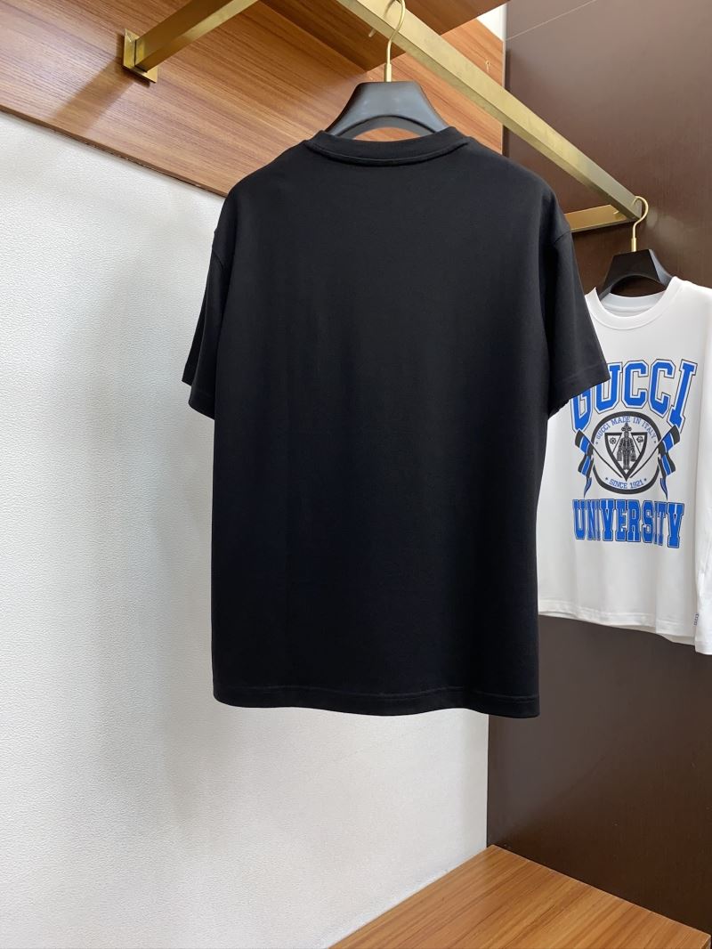 Gucci T-Shirts